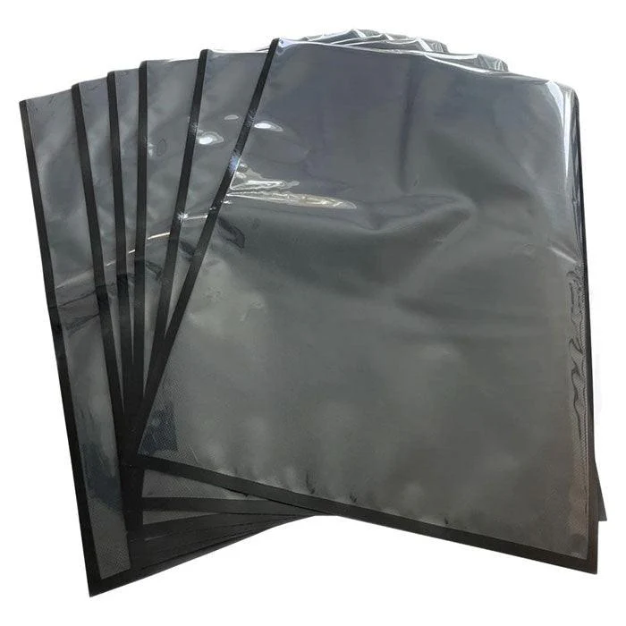 454 Bags Vacuum Seal Storage Bags, 5 mil - Image 10