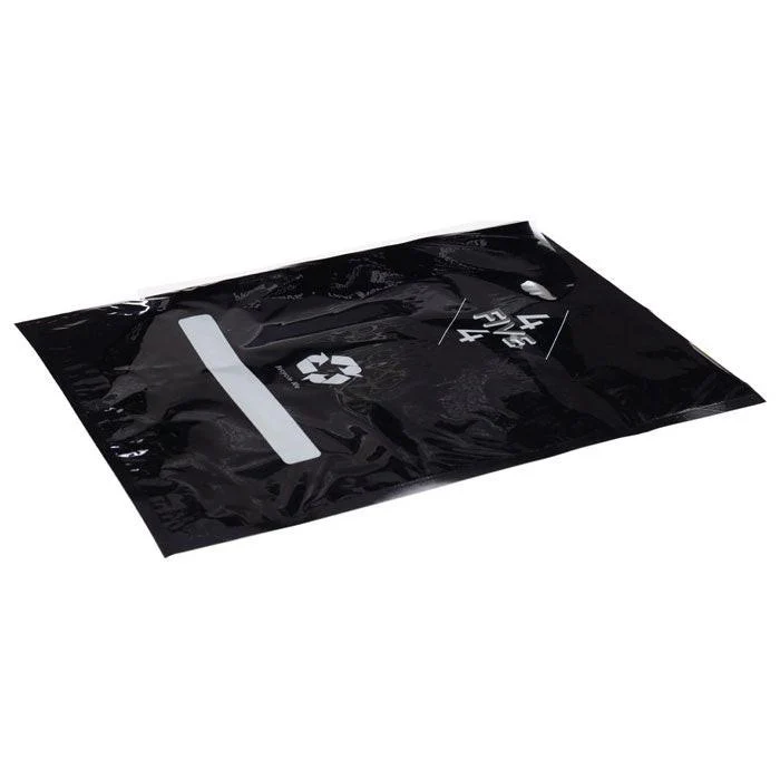 454 Bags Vacuum Seal Storage Bags, 5 mil - Image 11