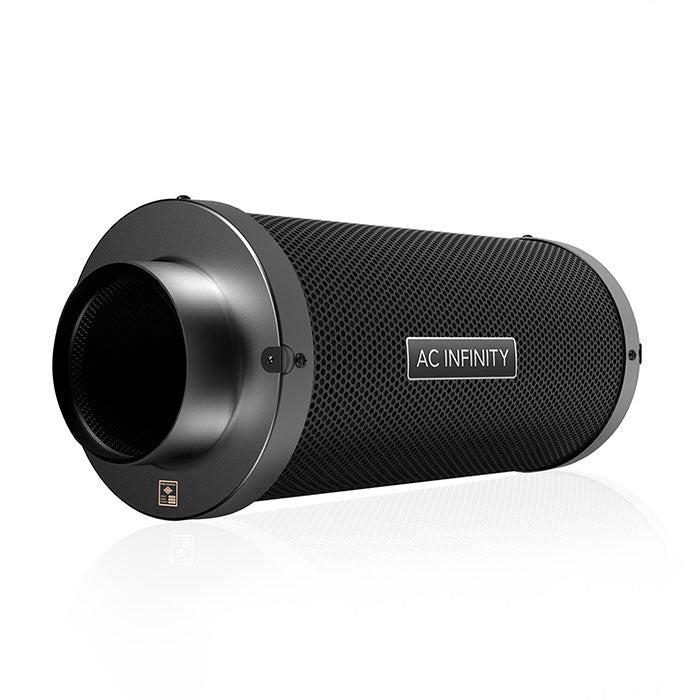 AC Infinity Australian Charcoal Duct Carbon Filter - Image 14