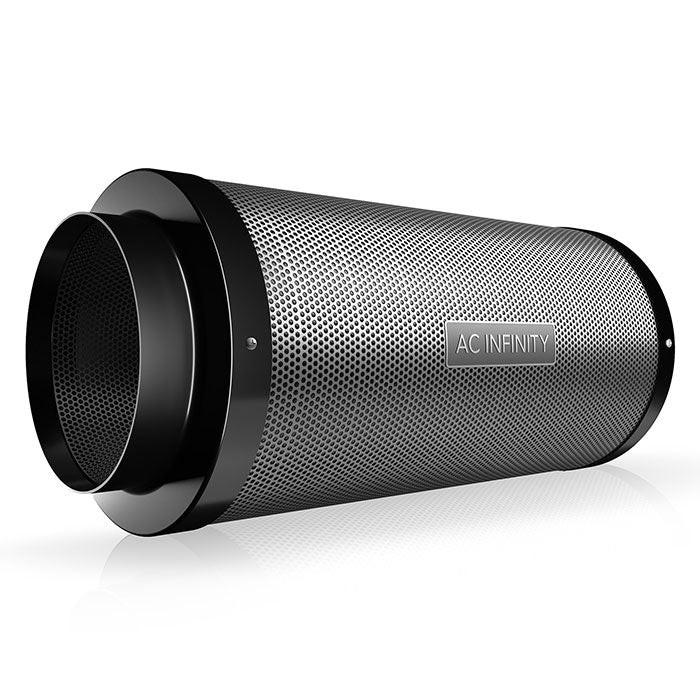 AC Infinity Australian Charcoal Duct Carbon Filter - Image 15