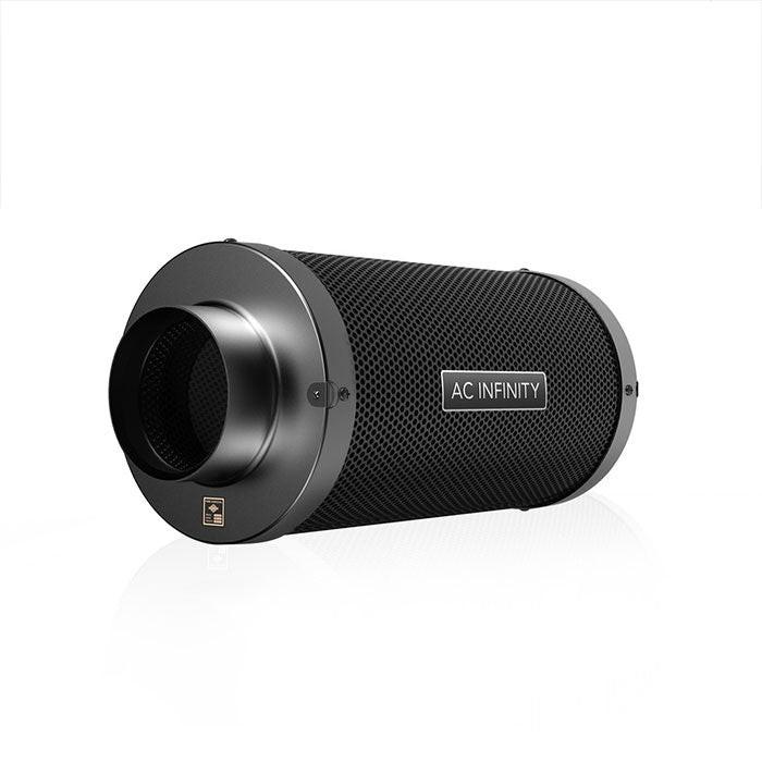 AC Infinity Australian Charcoal Duct Carbon Filter - Image 6