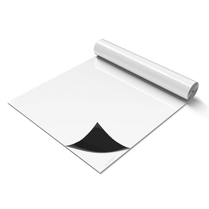 AC Infinity Black & White Reflective Panda Film - Image 3