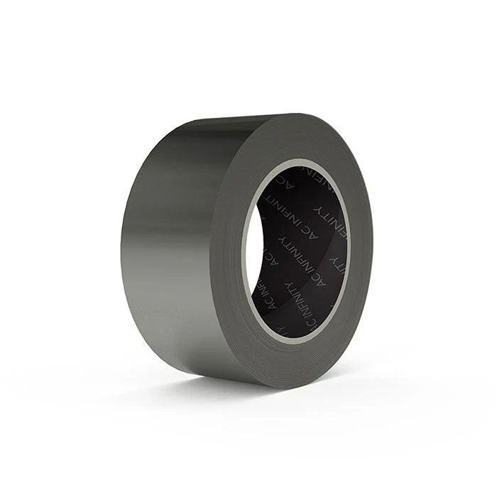 AC Infinity Ducting Tape - Image 2