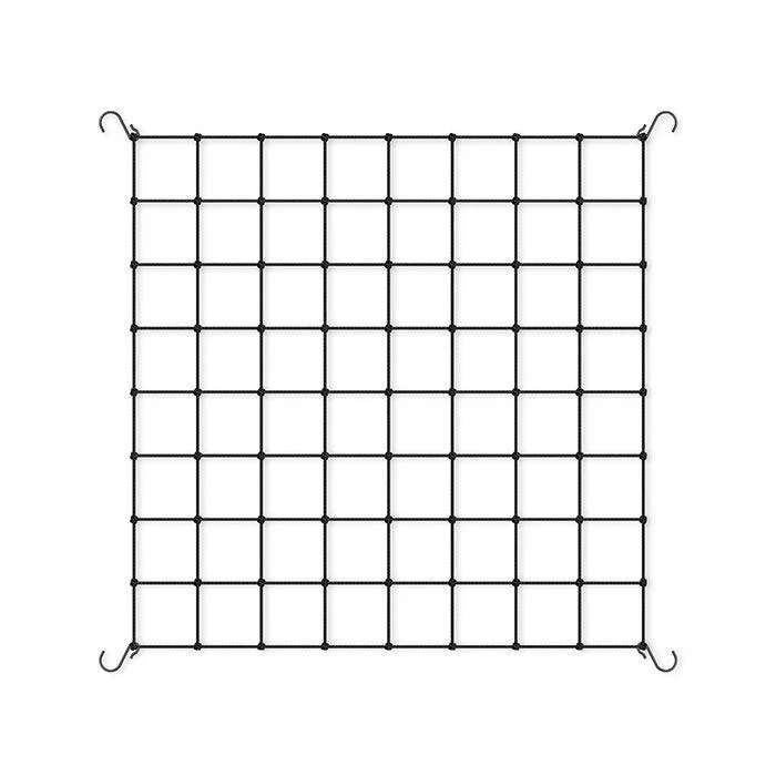 AC Infinity Elastic Grow Tent Trellis Netting - Image 8