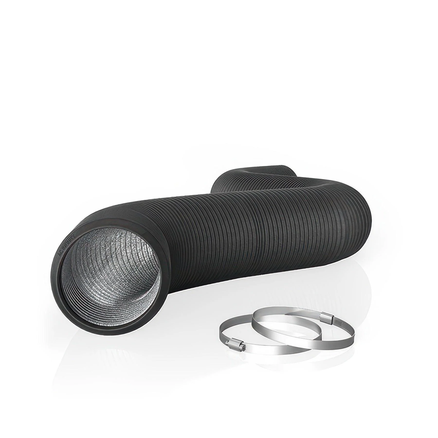 AC Infinity Flexible Four Layer Ducting - Image 11