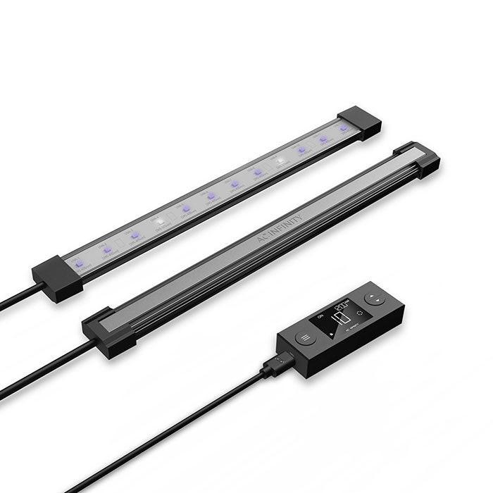 AC Infinity IONBEAM UV-Spectrum LED Grow Light Bars - Image 3