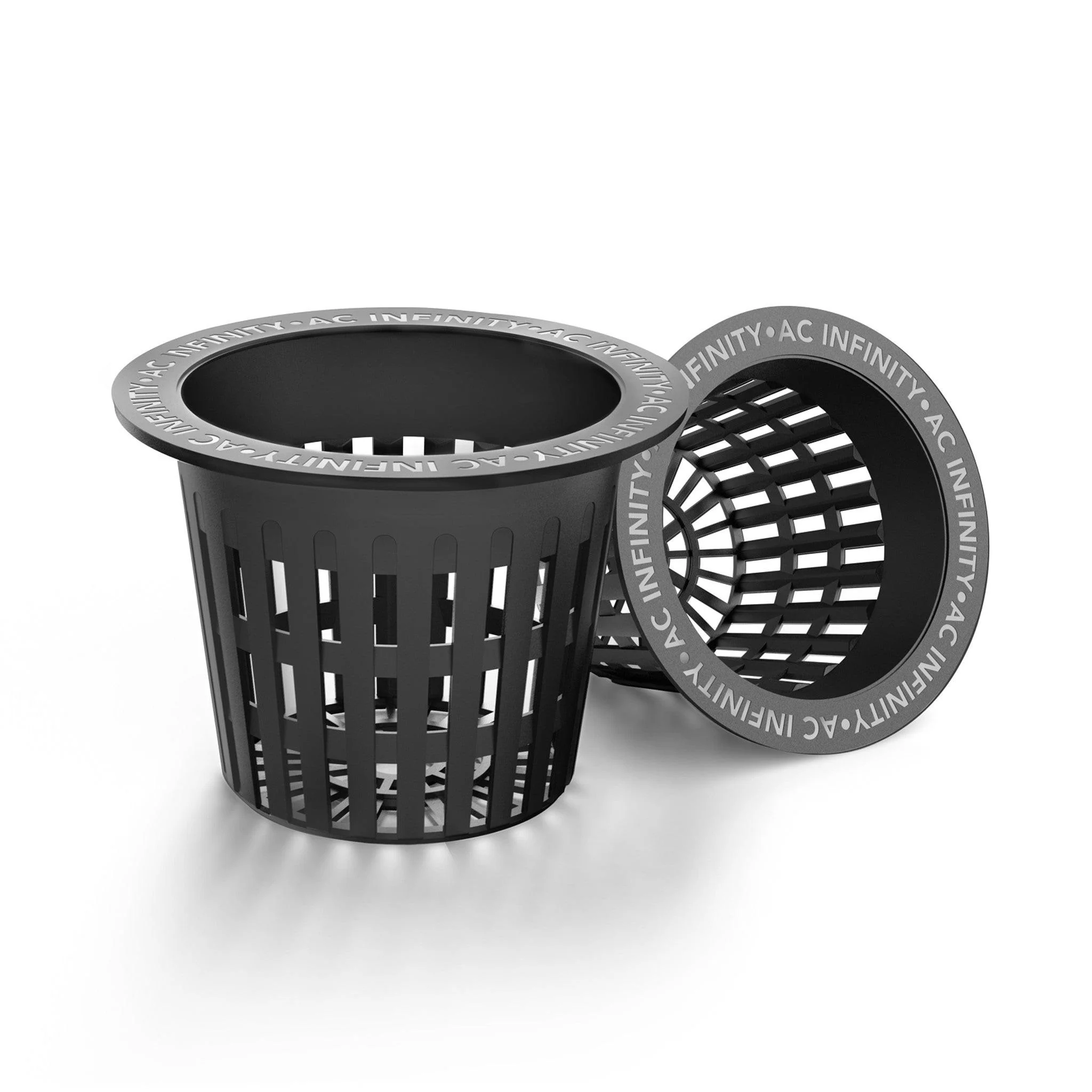 AC Infinity Mesh Net Cups - Image 2