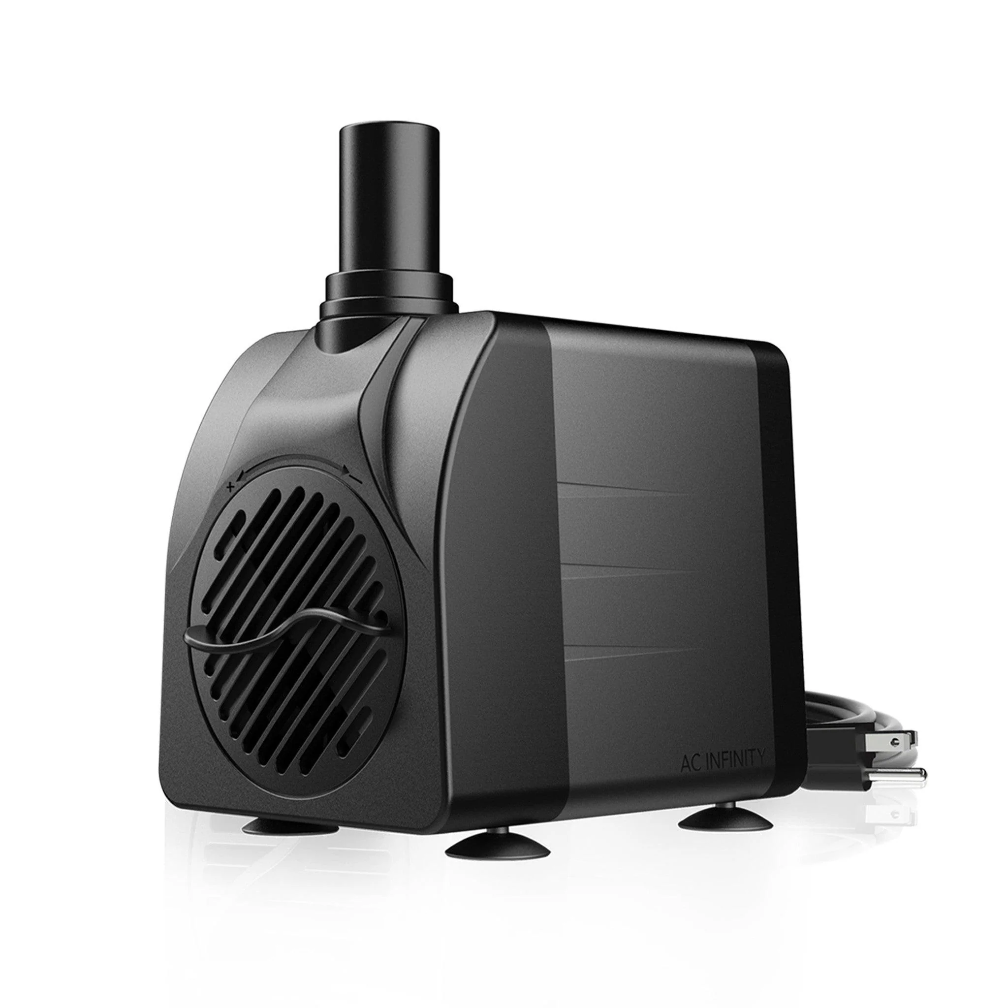 AC Infinity Submersible Water Pump - Image 2