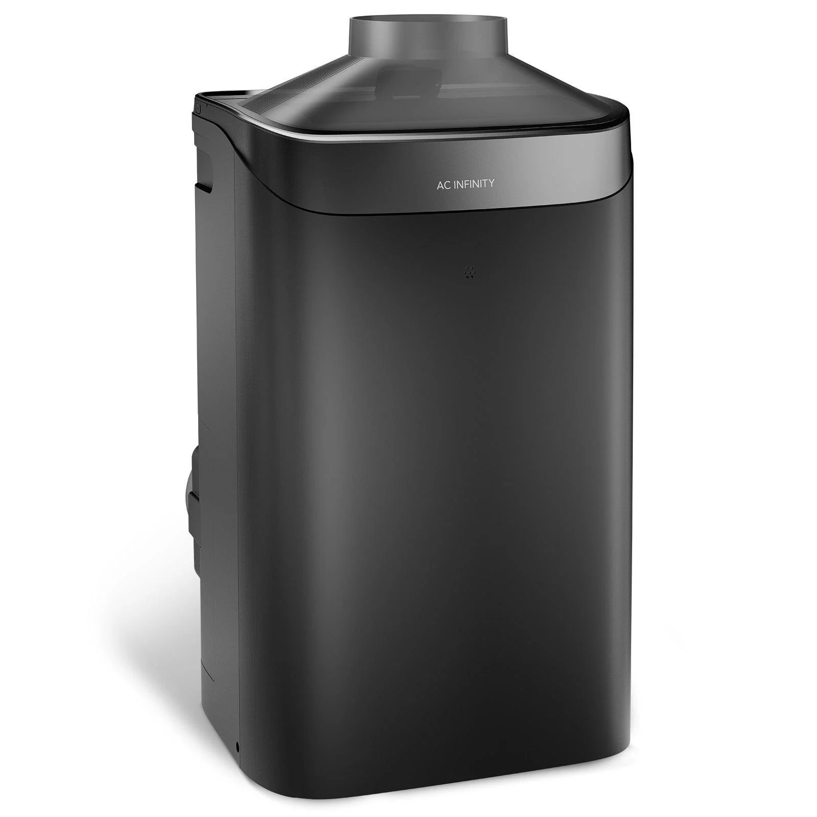 AC Infinity TERRAFORM 12 All-In-One Air Conditioner, 16000 BTU