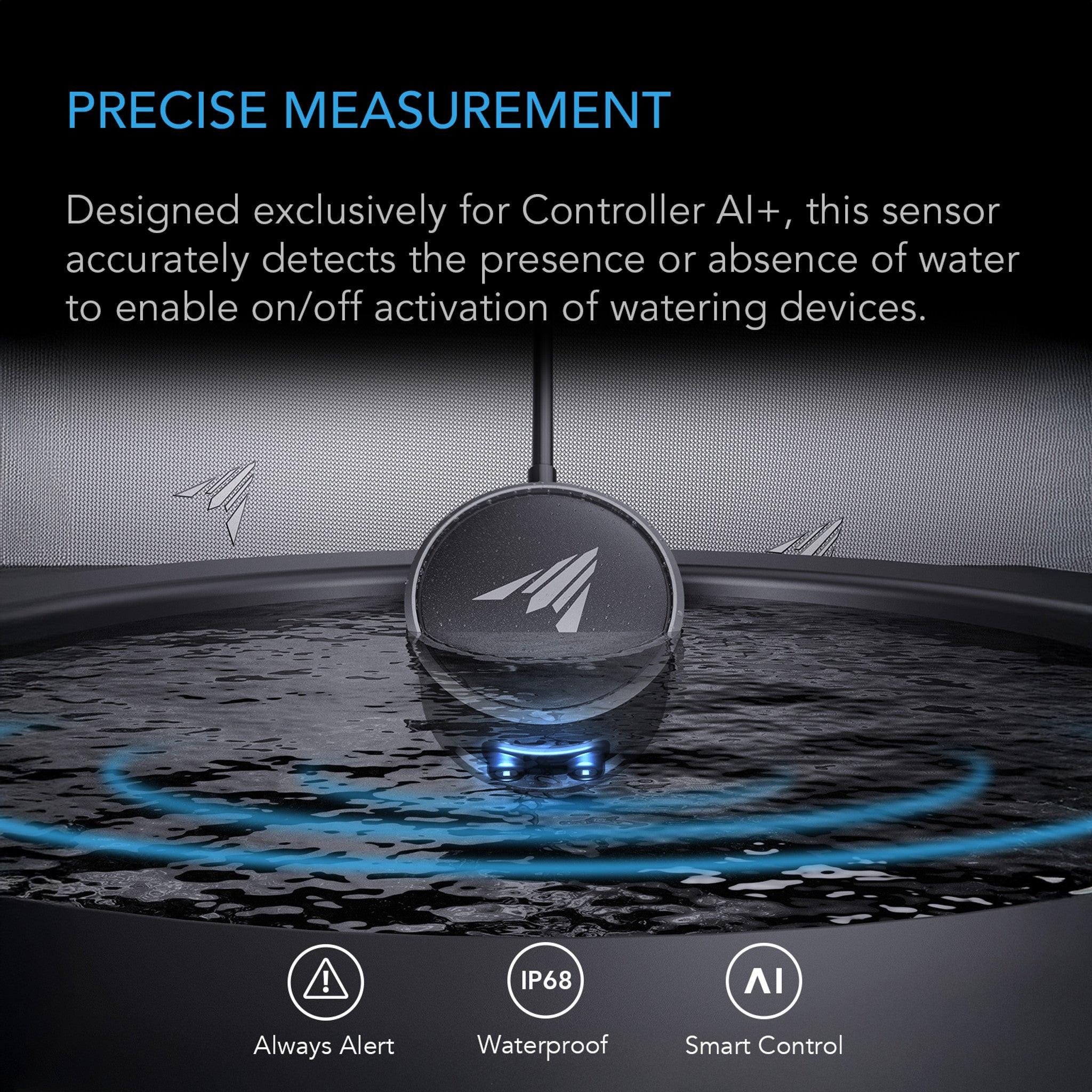 AC Infinity Water Sensor for Controller AI+ - Image 3
