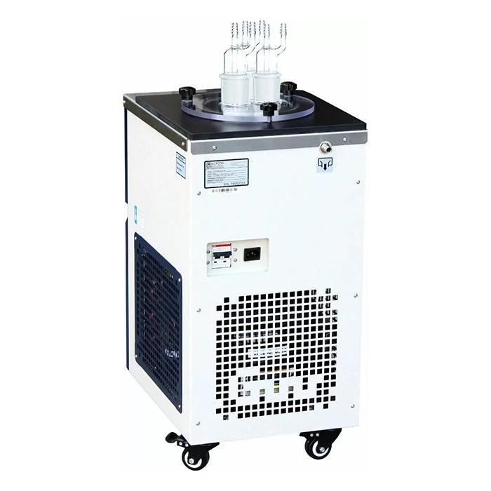 Across International -40°C Cold Trap, 1.5 Liter Capacity, 220 Volt - Image 2