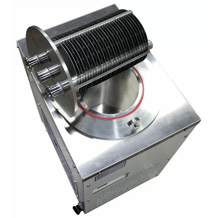 Across International -40°C Cold Trap, 4.6 Liter Capacity - Image 5