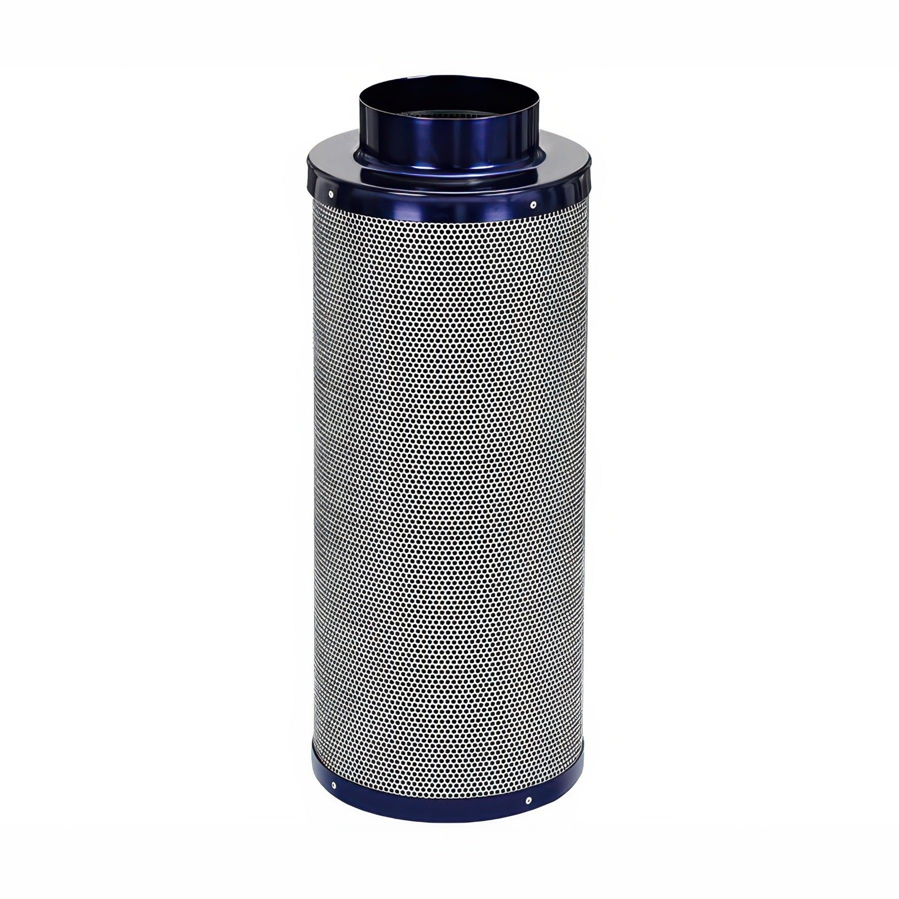 Active Air Carbon Filter - Image 4