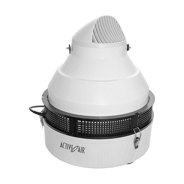 Active Air Commercial Humidifier