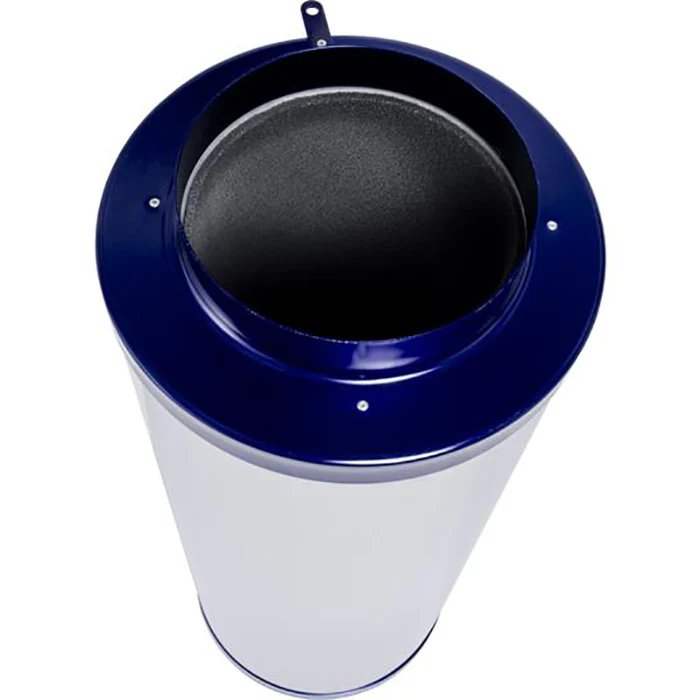 Active Air Inline Filter - Image 4