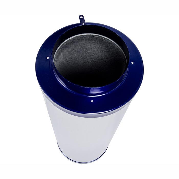 Active Air Inline Filter, 6"x24" - Image 3