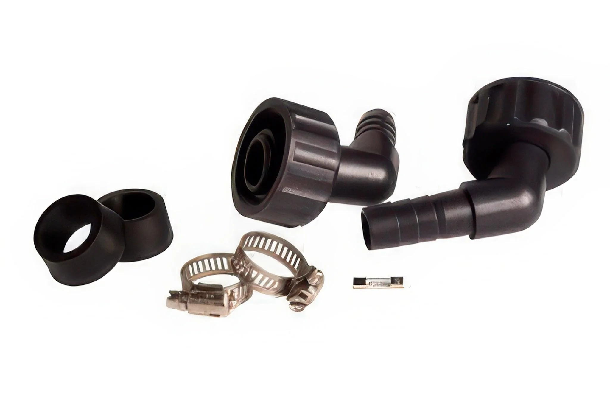 Active Aqua Chiller Fitting Kit - Image 7