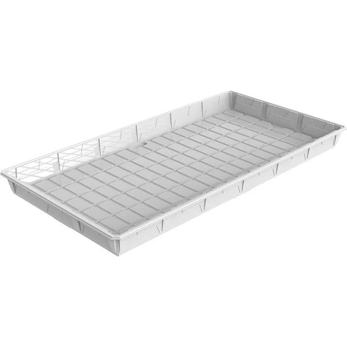Active Aqua 2.0 High Rise Flood Table - Image 9