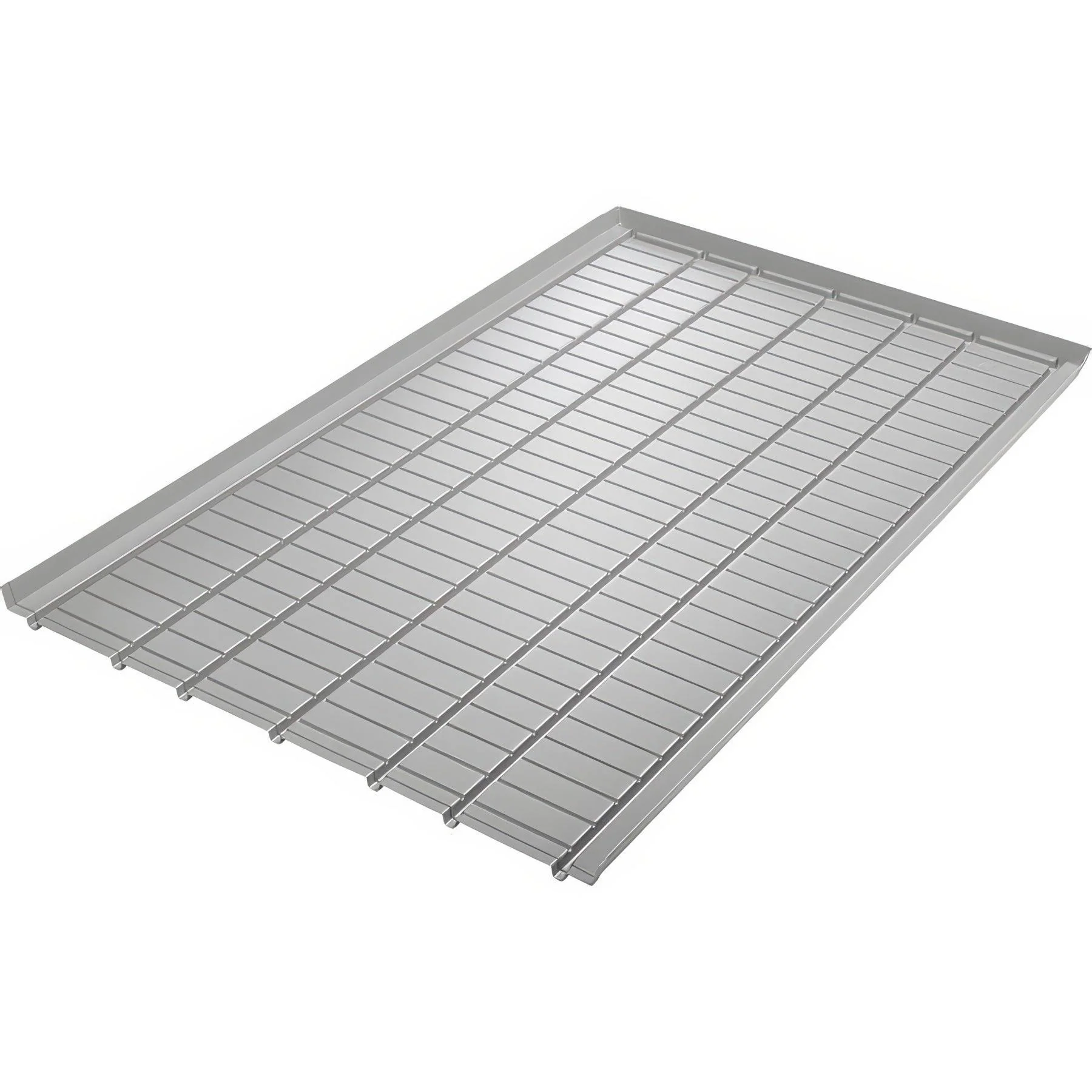 Active Aqua Infinity Grow Trays - Image 3