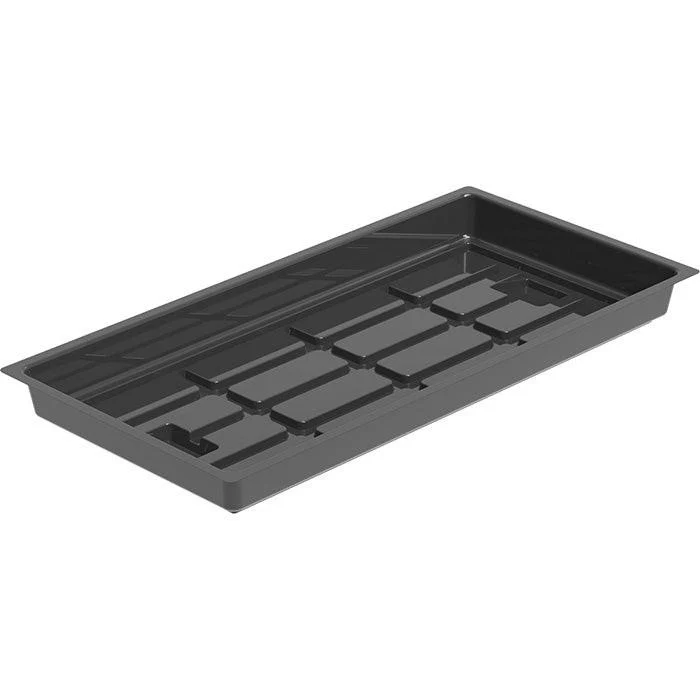 Active Aqua 2.0 Low Rise Flood Table - Image 10