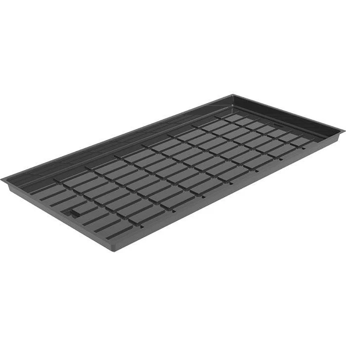 Active Aqua 2.0 Low Rise Flood Table - Image 12