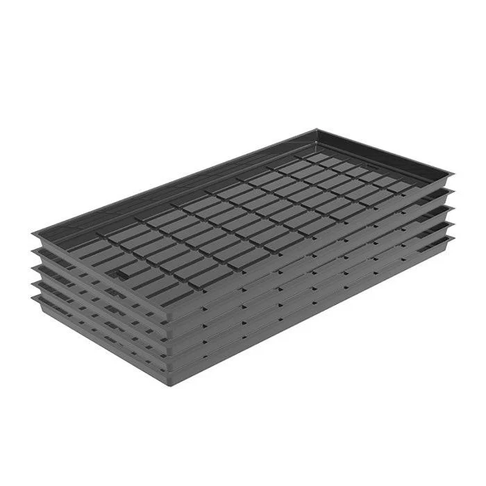 Active Aqua 2.0 Low Rise Flood Table - Image 20