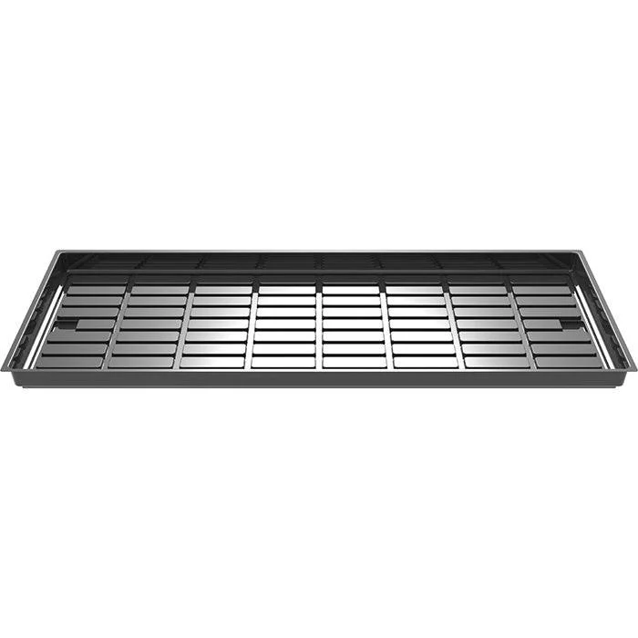 Active Aqua 2.0 Low Rise Flood Table, Black, 4' x 8' - Image 3