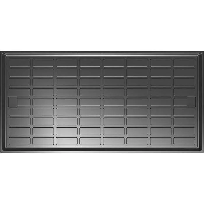 Active Aqua 2.0 Low Rise Flood Table, Black, 4' x 8' - Image 4