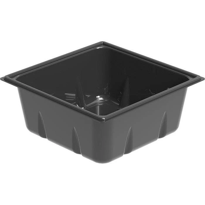 Active Aqua 2.0 Reservoir - Image 6