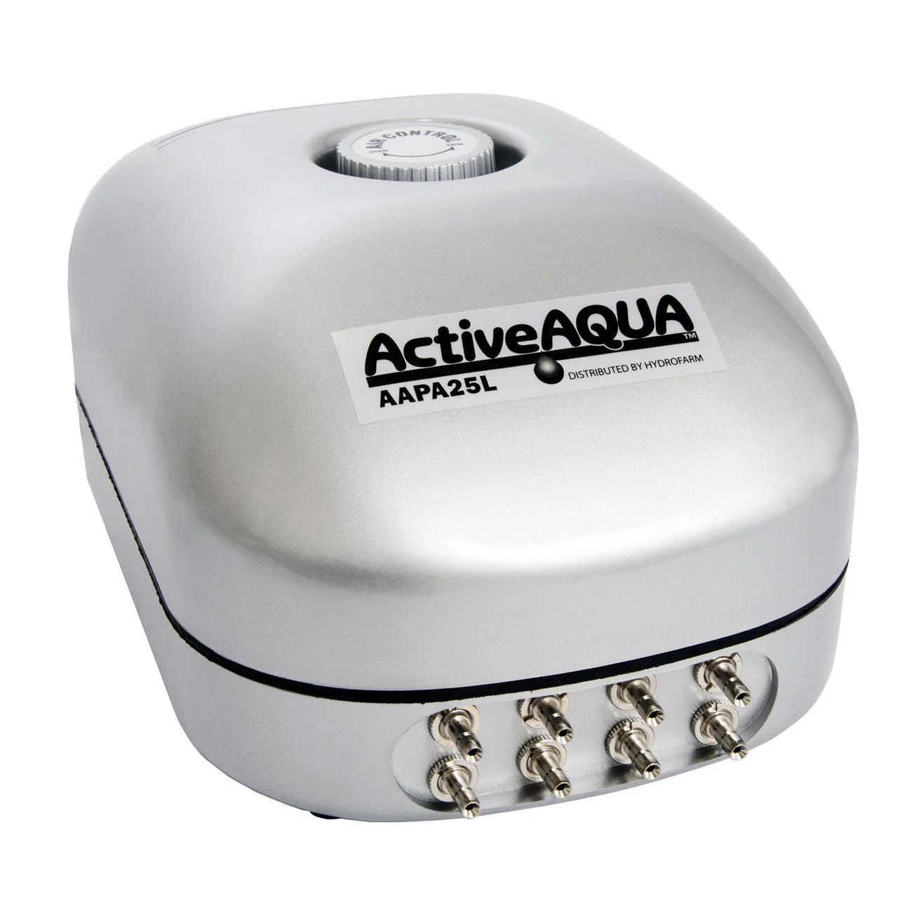 Active Aqua Air Pumps - Image 4