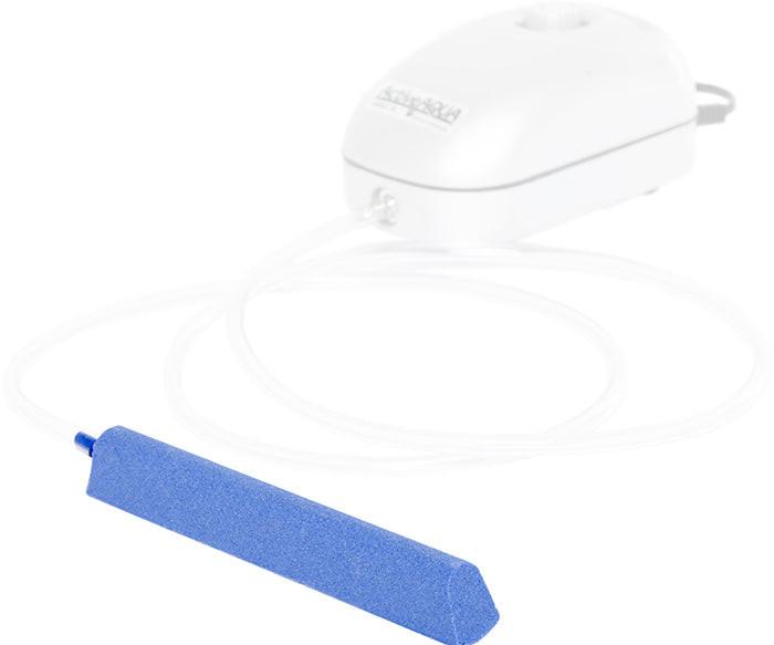 Active Aqua Air Stone  6" (15cm), Case of 12 - Image 3
