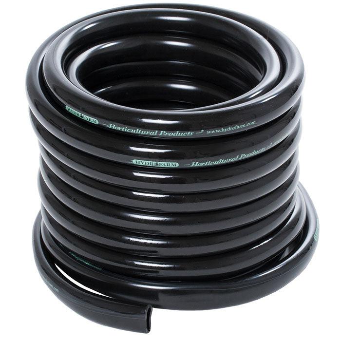 Active Aqua Black Tubing - Image 11