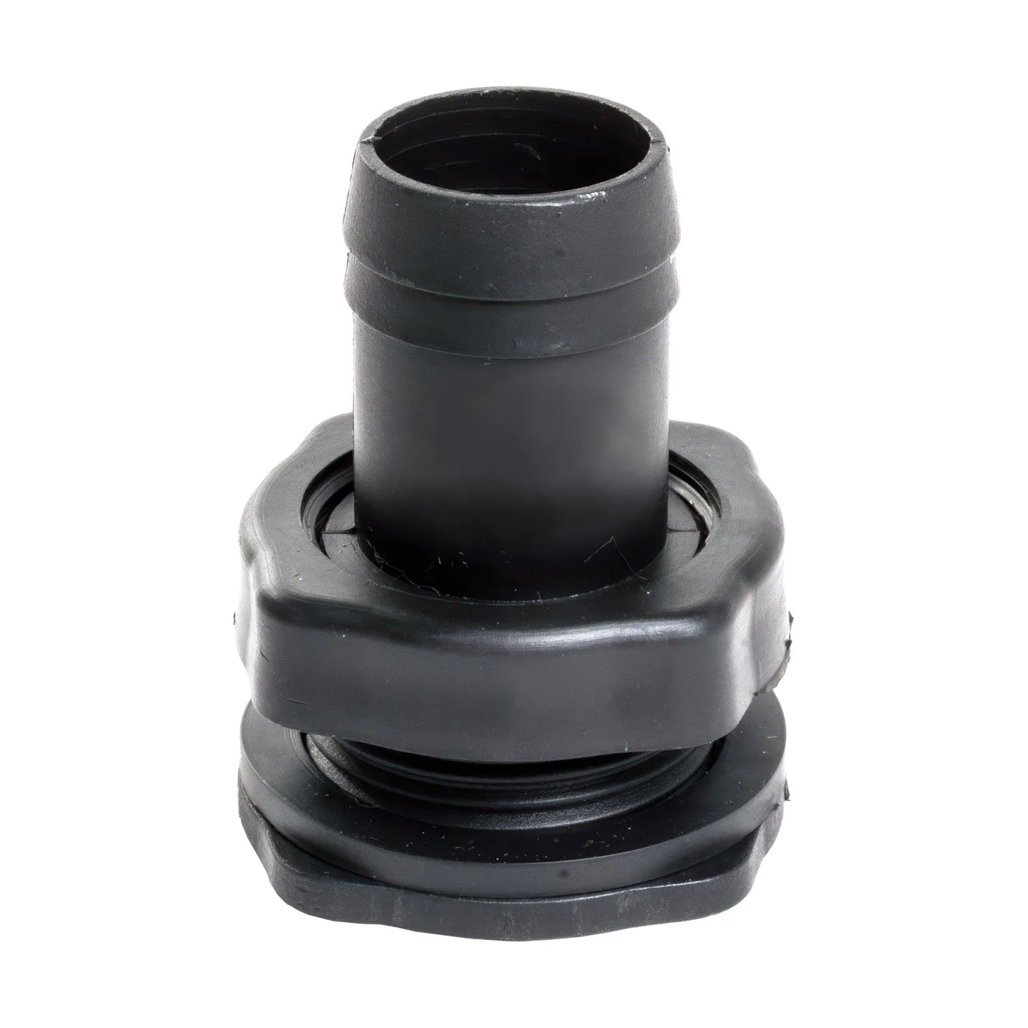Active Aqua Fill/Drain Fitting - Image 3