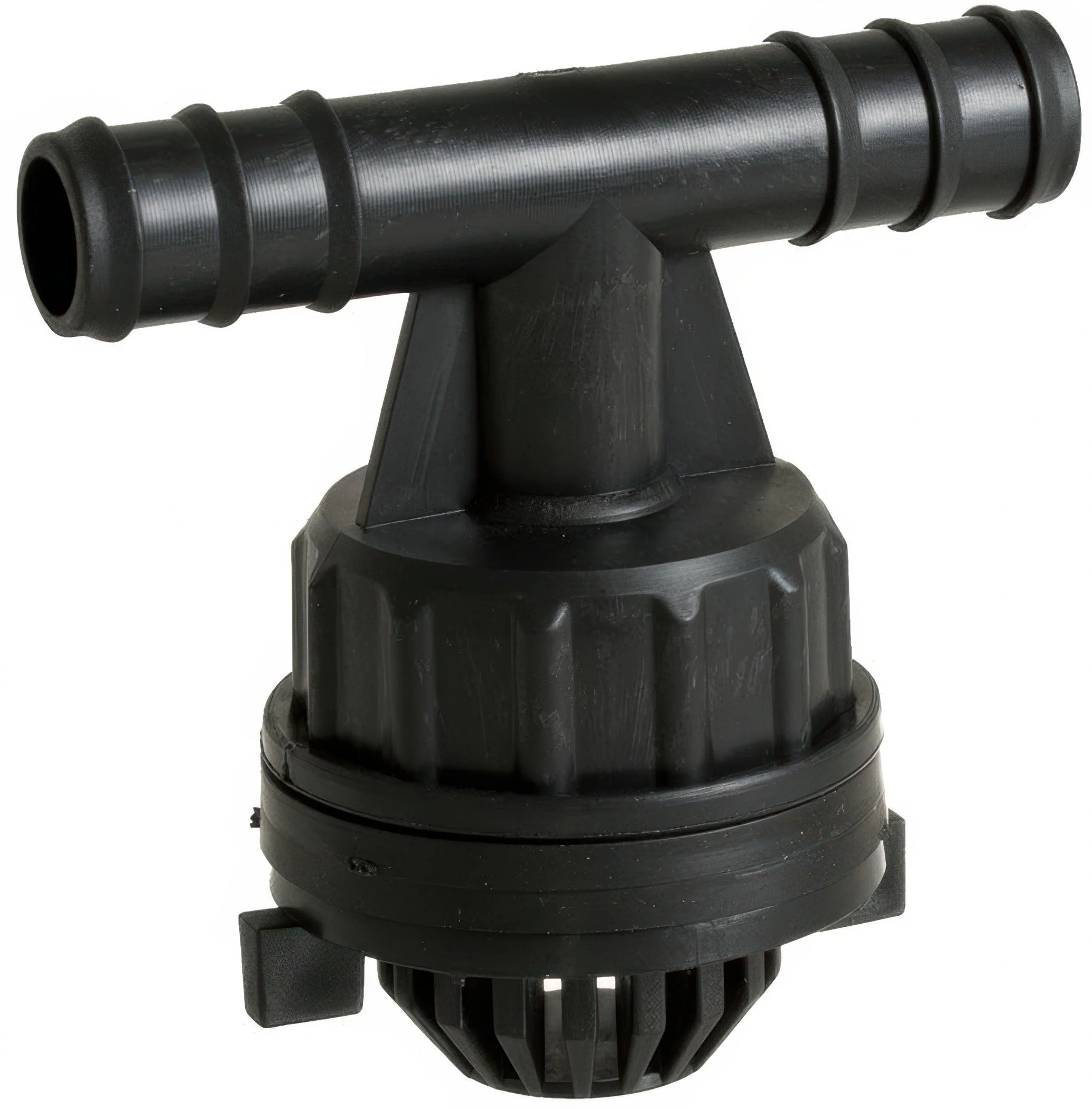 Active Aqua Grow Flow Tee Hardware Kit, Pack of 6 - Image 2