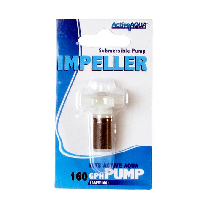 Active Aqua Replacement Impellers - Image 8