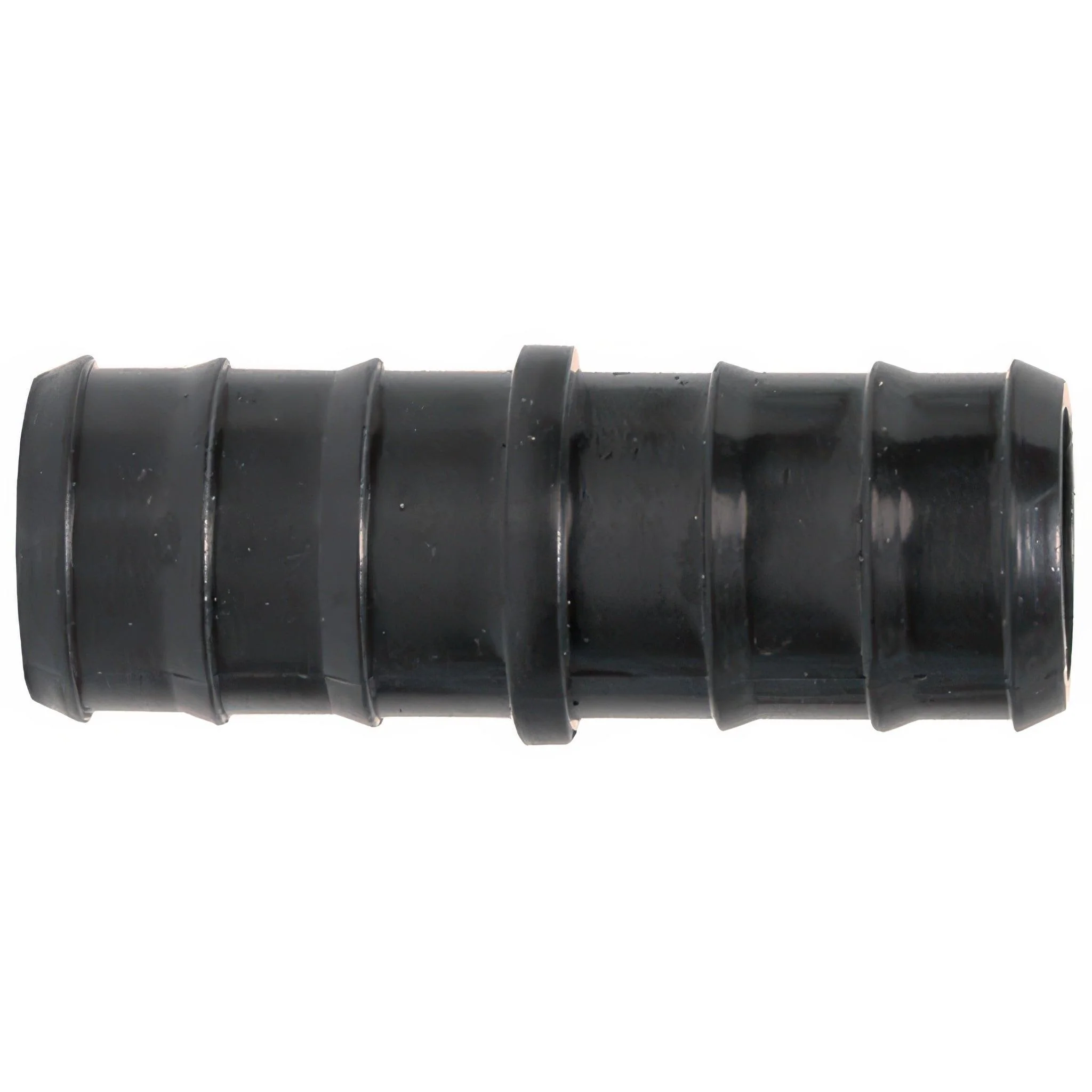 Active Aqua Straight Connector, 3/4 Inch - Pack of 10