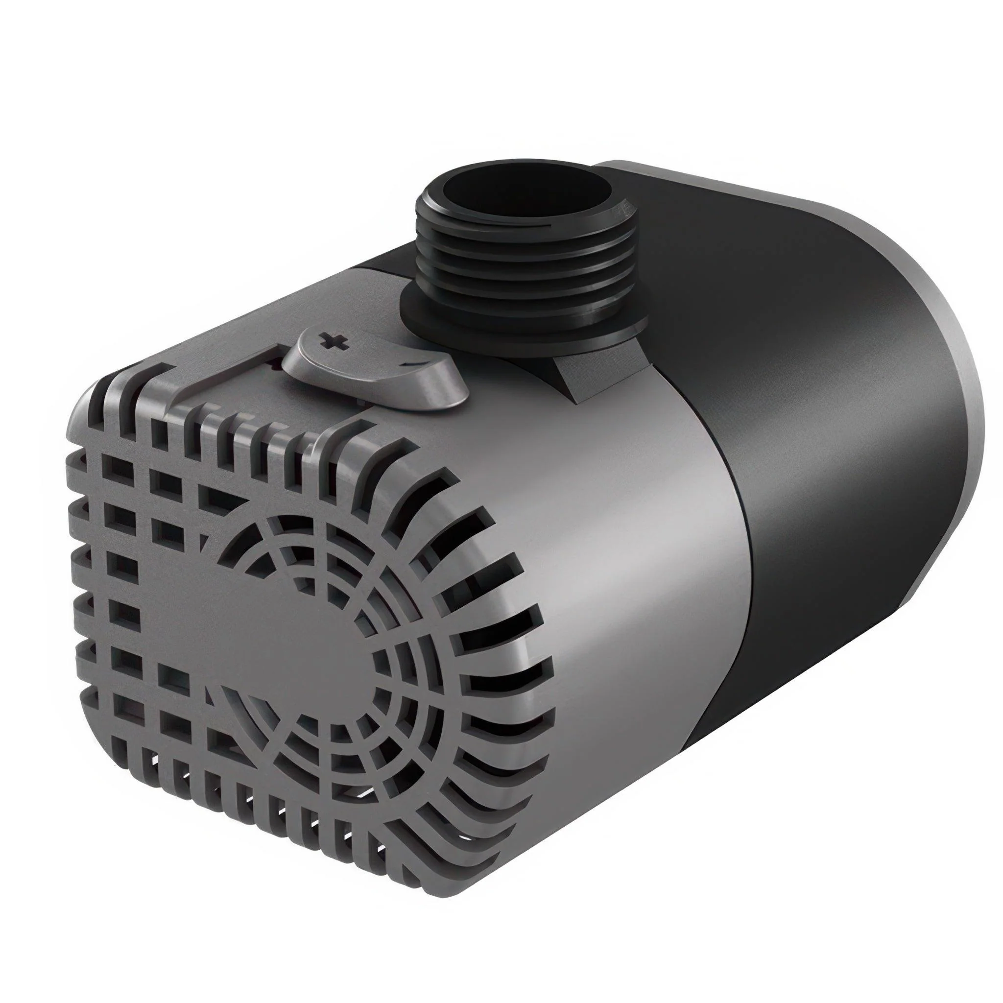 Active Aqua Submersible/Inline Water Pumps - Image 3