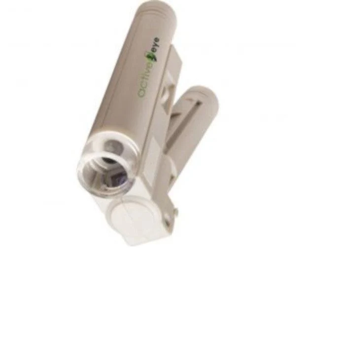 Active Eye 40X Microscope - Image 2