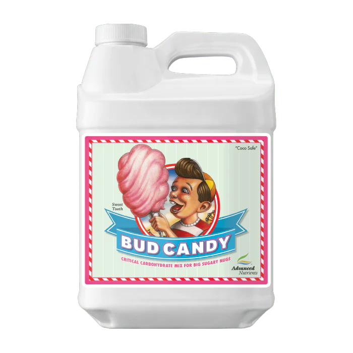 Advanced Nutrients Bud Candy - Image 4