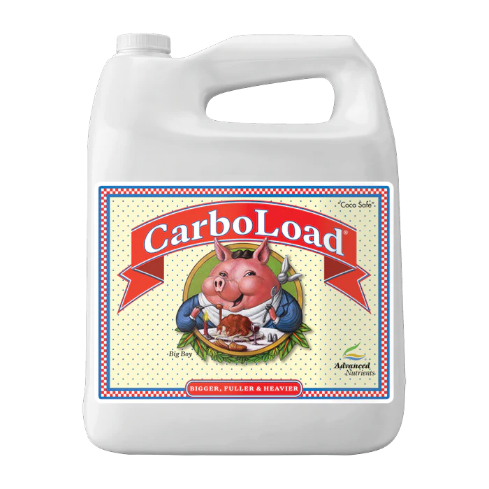 Advanced Nutrients Carboload - Image 3