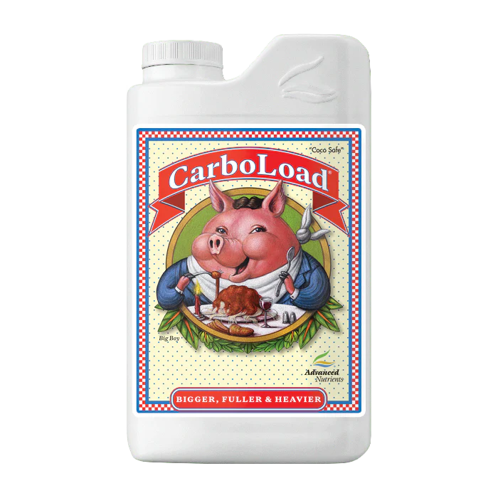 Advanced Nutrients Carboload - Image 4