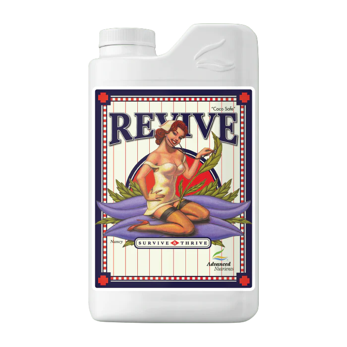 Advanced Nutrients Revive - Image 2