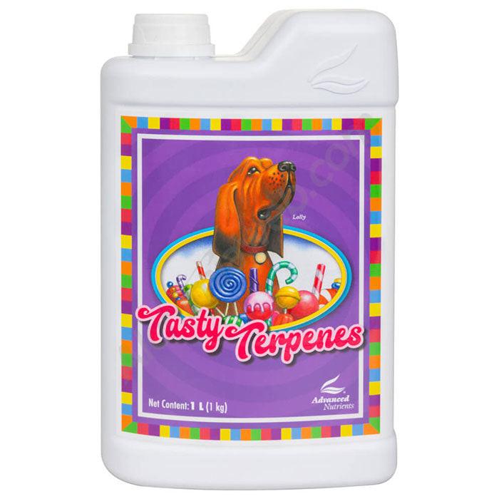 Advanced Nutrients Tasty Terpenes Bloom Booster - Image 6