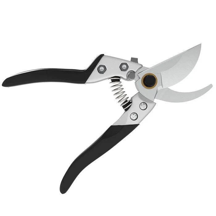 Aeromixer Professional Pruners - Image 3