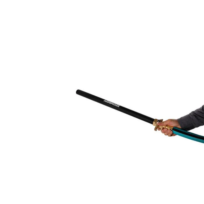Aeromixer Watering Wand Kit - Image 2