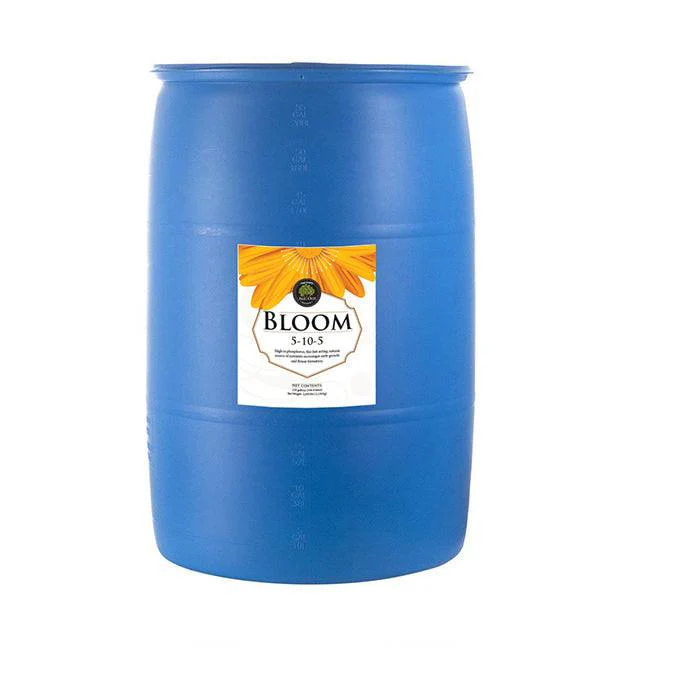 Age Old Nutrients Bloom - Image 2