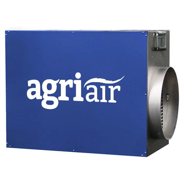 Agriair 1000 Air & Surface Purifier