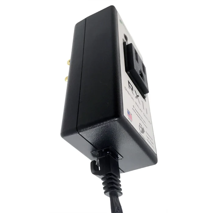 Agrowtek GrowControl Digital Intelligent Control Relays - Image 6