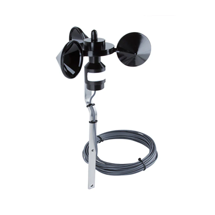 Agrowtek GrowControl SXW Digital Outdoor Weather Sensor, Transmitter, & Logger - Image 11