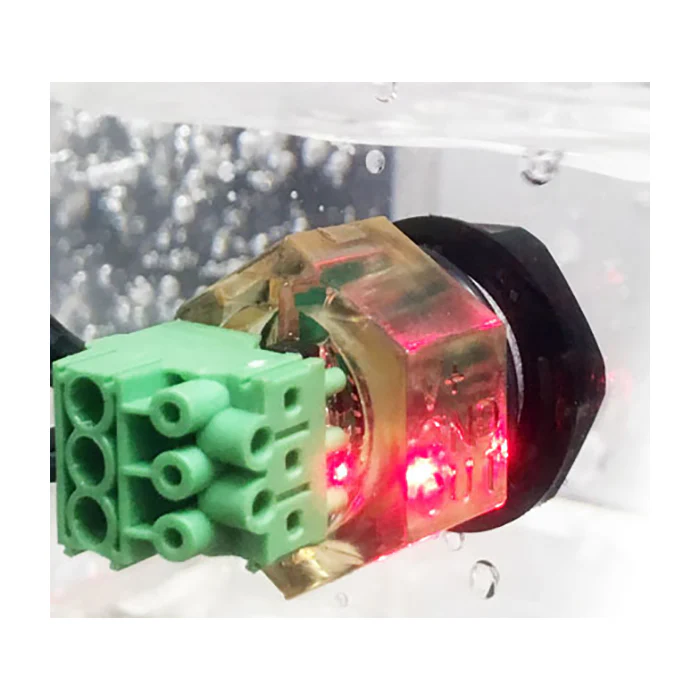 Agrowtek SXL Optical Liquid Level Control Kit - Image 7